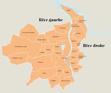 Bordeaux