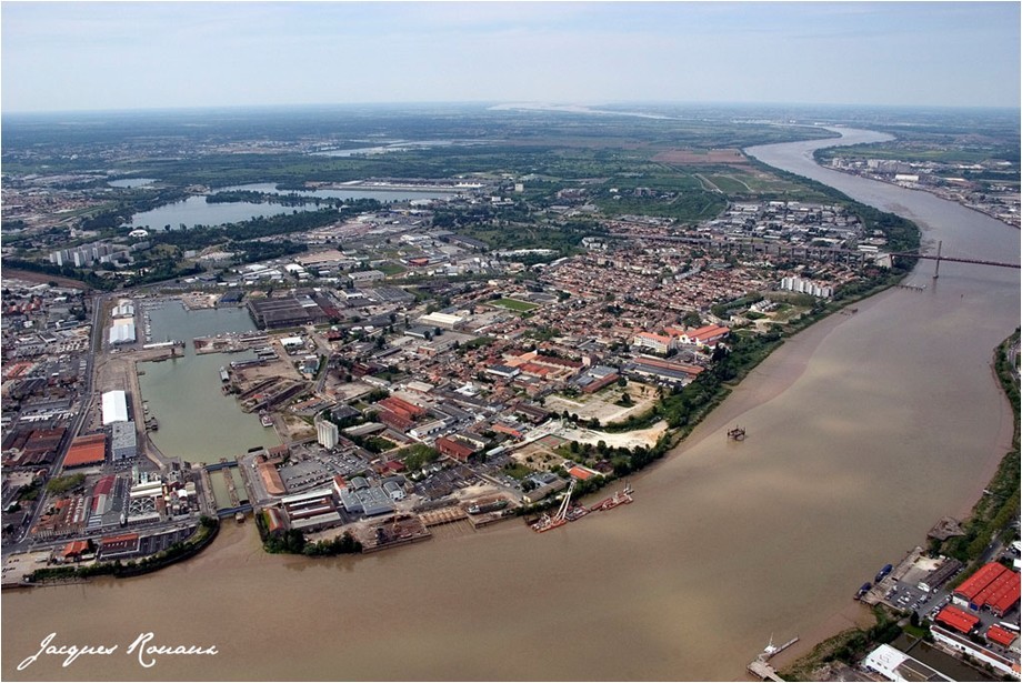 capifrance
