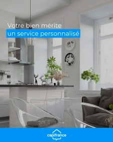 Conseil Immobilier : travaux