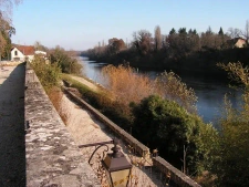 Creysse