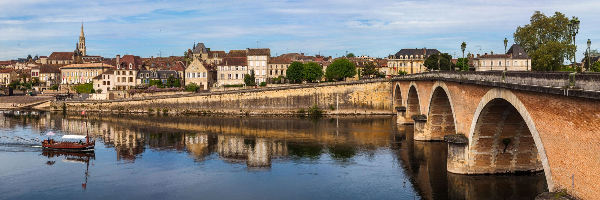 capifrance