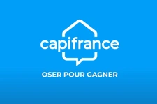 Rejoignez mon équipe Ile-de-France