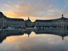 Bordeaux