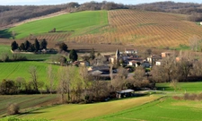capifrance