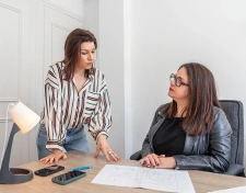 Natif de la région, je propose une expertise immobilière locale et un accompagnement sans faille.