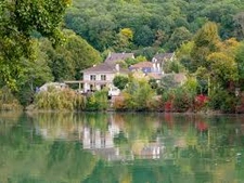 Saint-Maur-des-Fossés