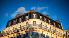capifrance