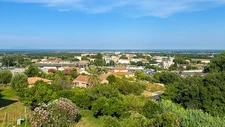 capifrance