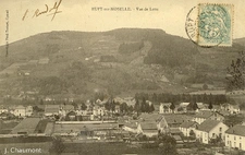 Rupt-sur-Moselle