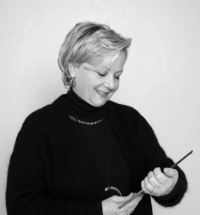 Corinne JEUDY