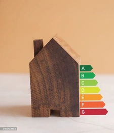 DPE 2026 : une réforme clé pour le marché immobilier