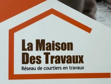 Un partenaire pour valoriser les biens et faciliter la vente