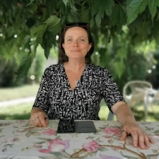conseil Immobilier