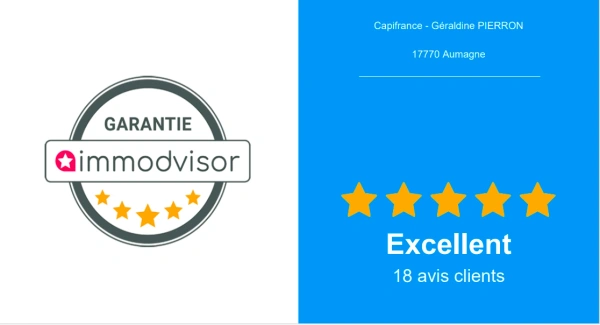 avis verifiés Professionnalisme, écoute, et gentillesse.