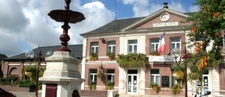 Terres-de-Caux