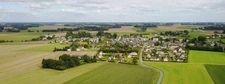 Yébleron