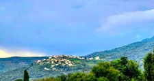 Borgo