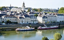 capifrance