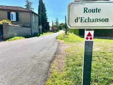 Pourquoi faire appel à un conseiller immobilier local pour vendre votre maison ?