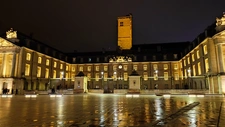 capifrance