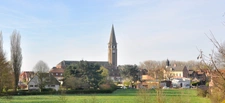 capifrance