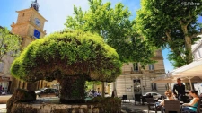 Immobilier : tendance dans les bouches du Rhônes
