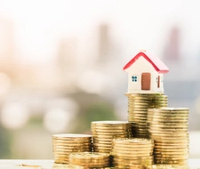 Crédit immobilier : comment avoir un bon dossier ?
