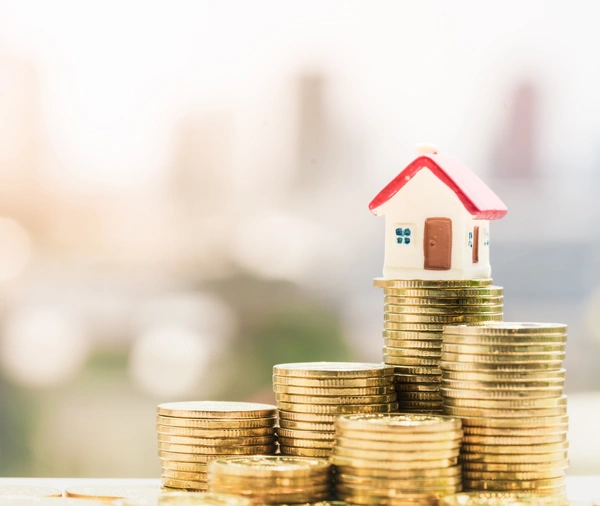 Crédit immobilier : comment avoir un bon dossier ?