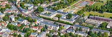 capifrance