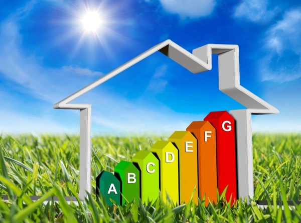 Nouvelles mesures 2025 : le DPE et l'audit énergétique, ce qu'il faut savoir
