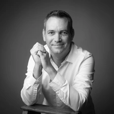 Amoureux de la région, je vous propose une expertise immobilière locale et un accompagnement sans faille.
