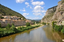 L'immobilier dans le Gard Sud Cévennes : focus sur Anduze