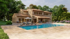 📈 Investir dans l'Immobilier : La Conjoncture du Moment ! 🏡