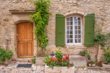 Anita Michotte de Welle, votre conseillère en immobilier à Anduze et Alentours .