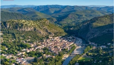 capifrance