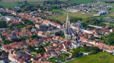 capifrance