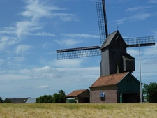 Hondschoote