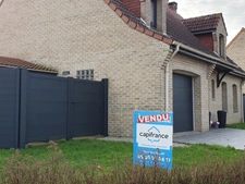 Résidant à Hondschoote, je propose une expertise immobilière locale et un accompagnement sans faille.