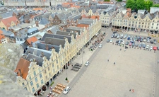 capifrance
