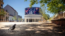 Prix immobilier Foirail Pau (Carnot – Lawrence) : analyse marché 2020–2026