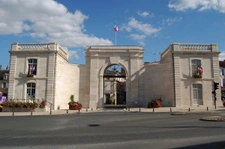 capifrance