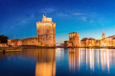 capifrance