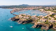 Réussir son projet immobilier à Agde et : le guide pour bien se lancer