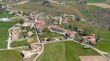 🏡 Guide de l’immobilier à Étables