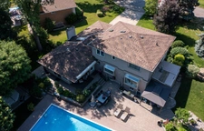 Investir aujourd’hui pour construire demain