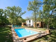 capifrance