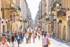 LES TENDANCES DU MARCHE IMMOBILIER A AIX EN PROVENCE EN 2026