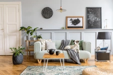LE HOME STAGING POUR VALORISER VOTRE MAISON A AIX EN PROVENCE