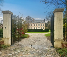 Gonneville‑sur‑Honfleur