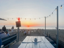 Benerville-sur-Mer